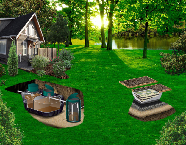 septic tank cleaning cost texas cities 
      zip batch